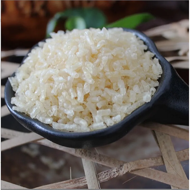 Good quality halal food grade gelatin adhesive 200-250 Bloom gelatin powder