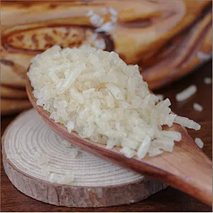Good quality halal food grade gelatin adhesive 200-250 Bloom gelatin powder