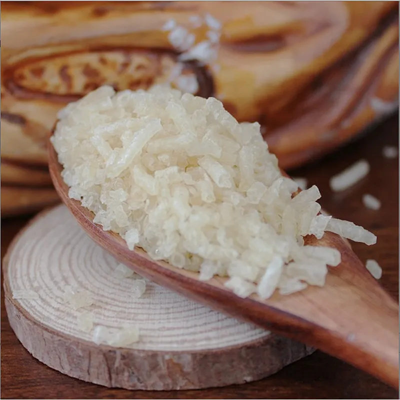 Good quality halal food grade gelatin adhesive 200-250 Bloom gelatin powder